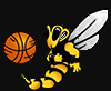 L'Abeille Rueil Basket